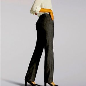 Lee Platinum Label No Gap Trouser Jean 14P